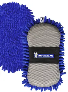 Michelin Autowashandschoen