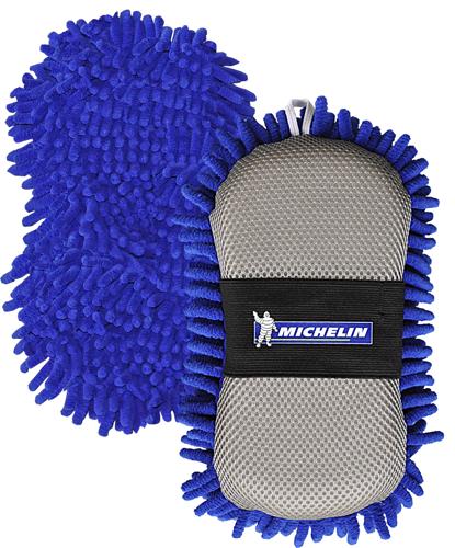 Autowashandschoen