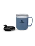 Stanley Camp Mug - Beker Blauw