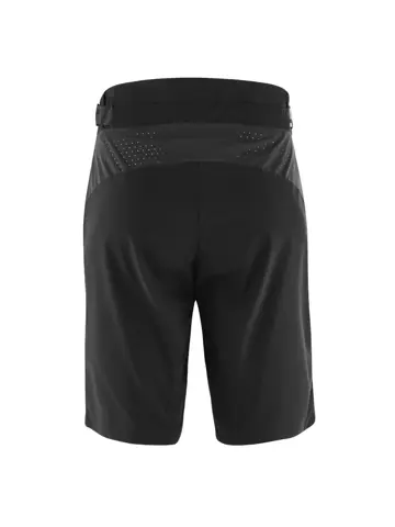 Bike Shorts Leon-G CSL heren