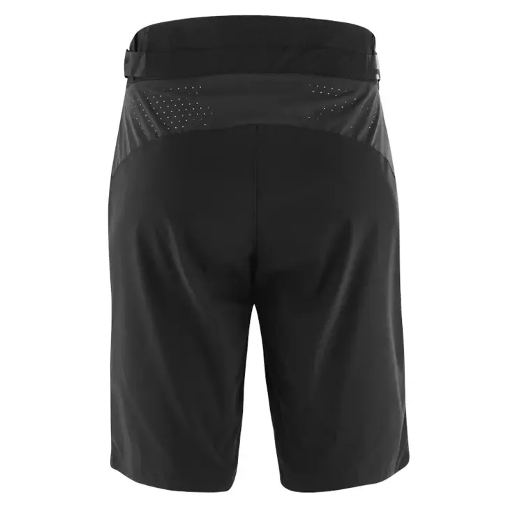 Bike Shorts Leon-G CSL heren