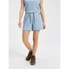 Malau – Sweatshort dames