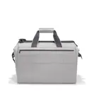 Reisenthel Travelling Reistas / 32 L