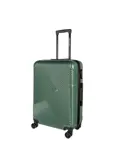 Louisville - Middelgrote koffer - 65cm - 68L