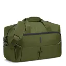 Roncato Ironik Reistas / 20 L