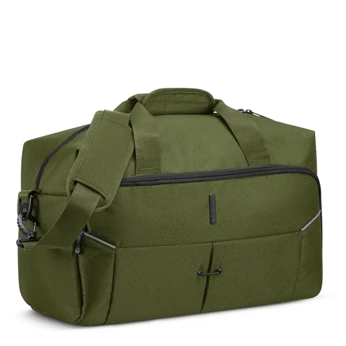 Roncato Ironik Reistas / 20 L
