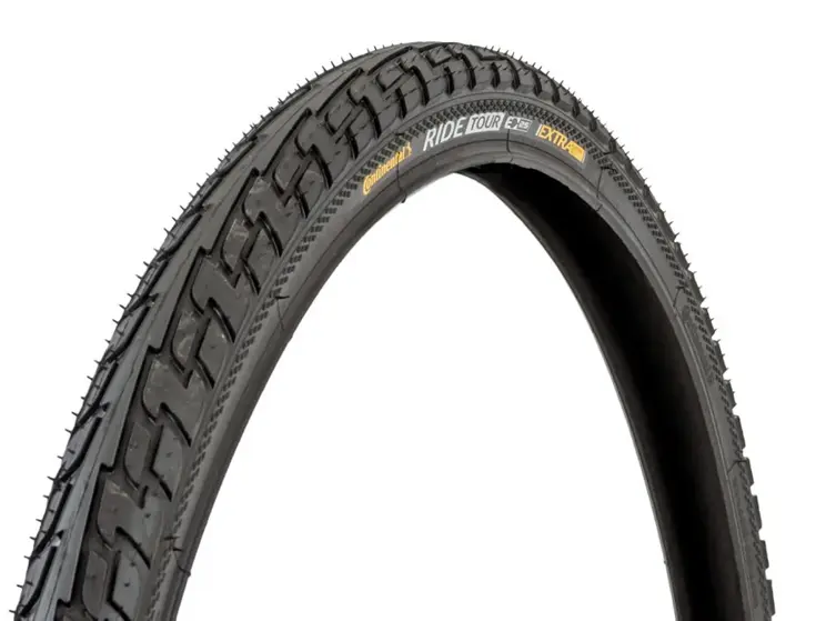 Ride Tour Extra Puncture Belt 42-584