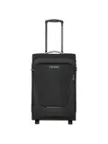 Travelite Handbagage koffer Jetpack