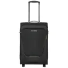 Travelite Handbagage koffer Jetpack