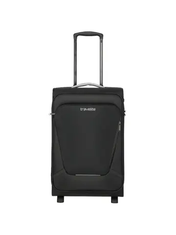 Travelite Handbagage koffer Jetpack