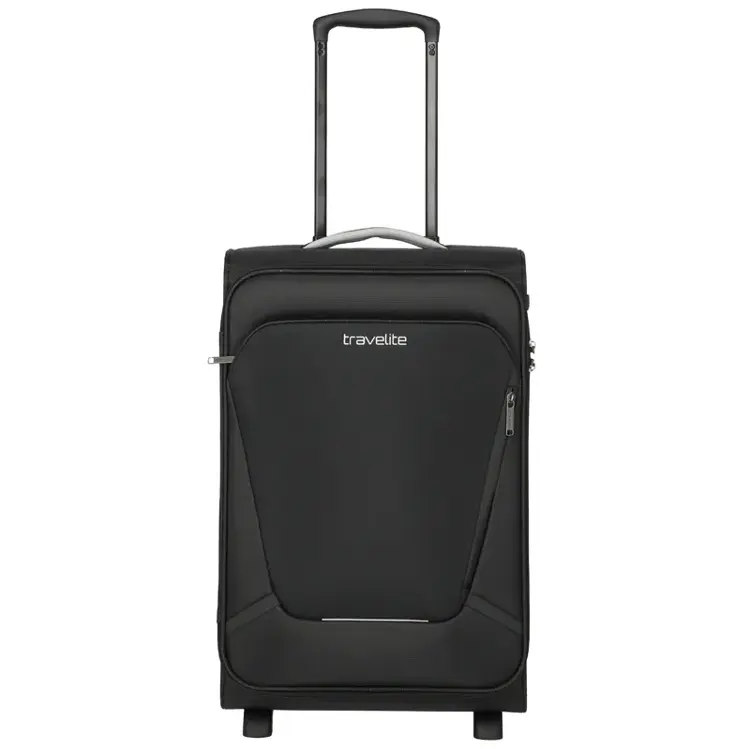 Travelite Handbagage koffer Jetpack