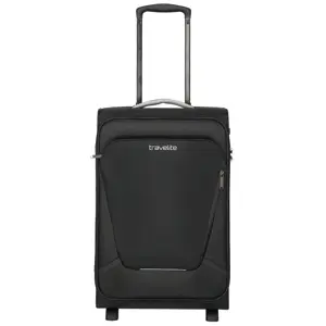 Travelite Handbagage koffer Jetpack