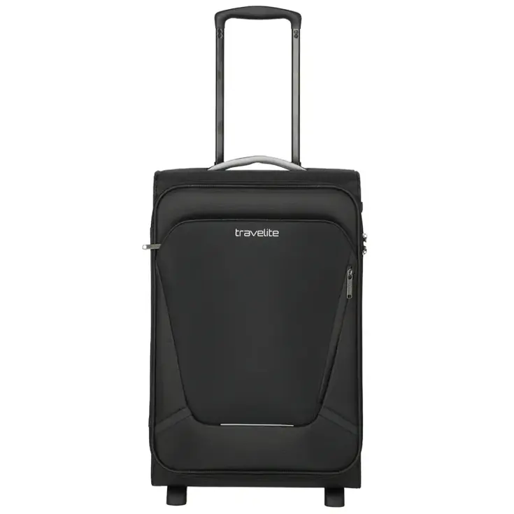 Travelite Handbagage koffer Jetpack