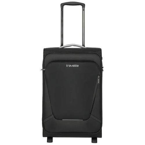 Travelite Handbagage koffer Jetpack