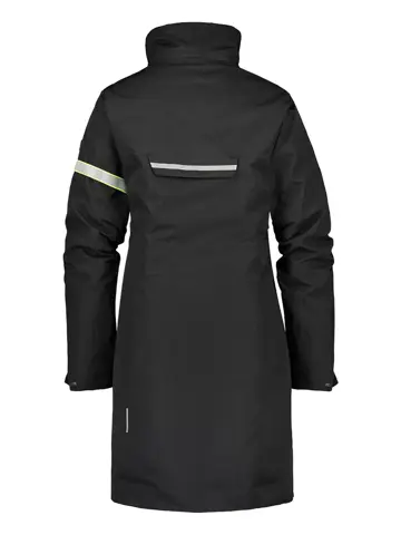 Rafaela – 4-Seizoenen Parka Dames – Waterdicht
