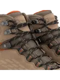 Aborg heren - Wandelschoenen