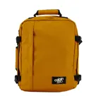 CabinZero 28l ultra light cabin bag Oranje