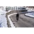 Core - Fiets Winterjack Heren - Rogelli