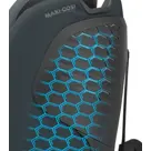 Titan Pro² i-Size - Autostoel - Maxi-Cosi