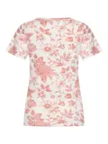 Lamia - T-shirt dames - Human Nature