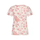 Lamia - T-shirt dames - Human Nature