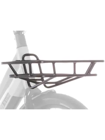 Mid Rack - bagagerek - voorzijde - Sum