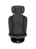 Saturn 360 i-Size Autostoel