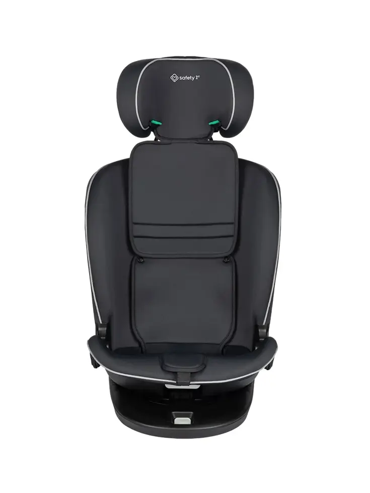 Saturn 360 i-Size Autostoel