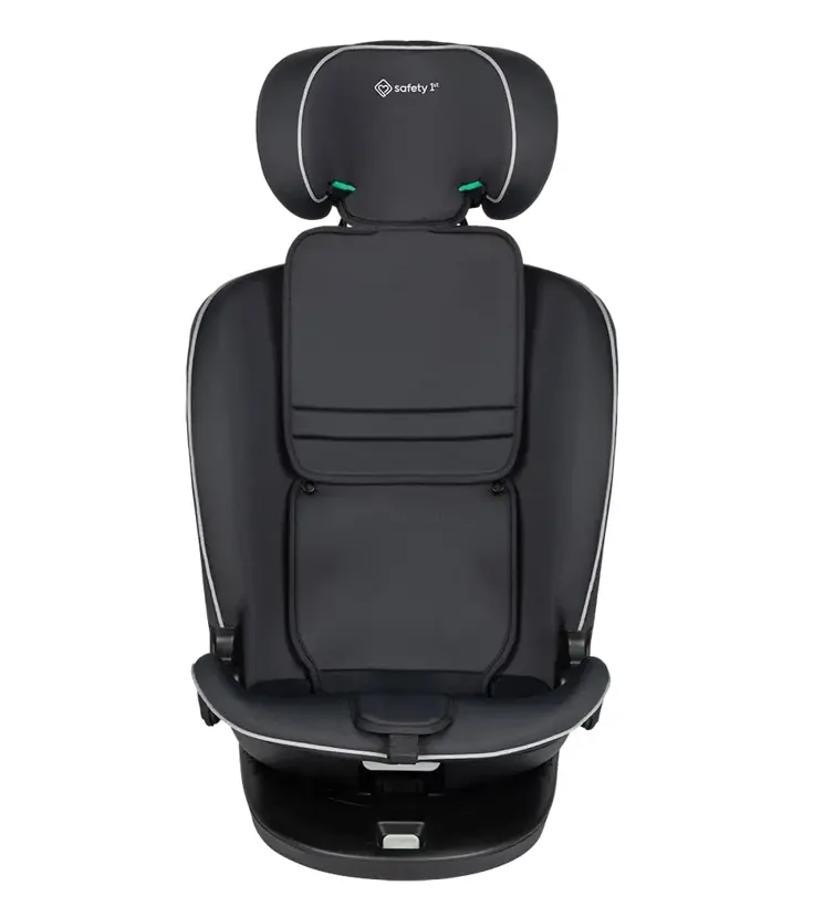 Saturn 360 i-Size Autostoel