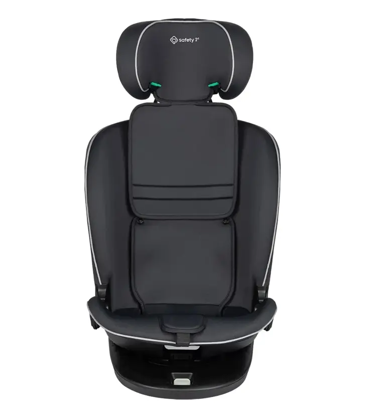 Saturn 360 i-Size Autostoel