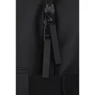 Rains Texel Cabin Bag W3 black |40 L