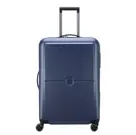 Delsey Turenne 2.0 Trolley M black |83 L