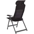 Crespo Standenstoel L AP/240 Compact