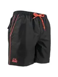 Sundek - Zwemshort Pervis - Heren