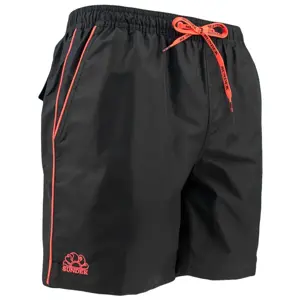 Sundek - Zwemshort Pervis - Heren