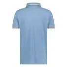 Jeryk – Polo heren – Human Nature