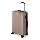 Oistr Noorvik koffer / 105 L