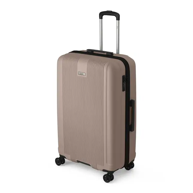 Noorvik Spinner Large  | 105 L