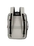 Crosslite - Underseater - Rugzak - 25 Liter