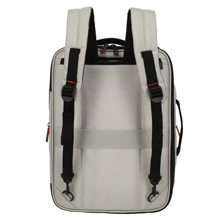 Crosslite - Underseater - Rugzak - 25 Liter