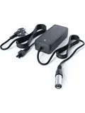 Lader geschikt voor E bike Giant Twist 26V2A