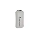 Ultra-Sil Dry Bag 13L