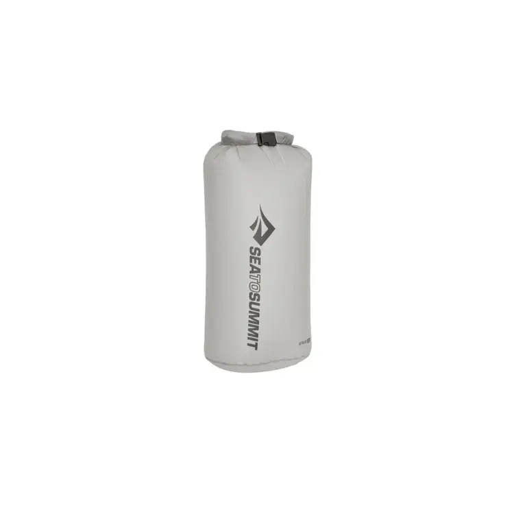 Ultra-Sil Dry Bag 8L
