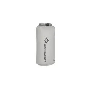Ultra-Sil Dry Bag 13L