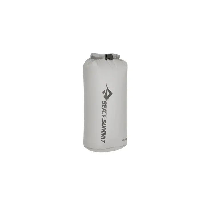 Ultra-Sil Dry Bag 8L