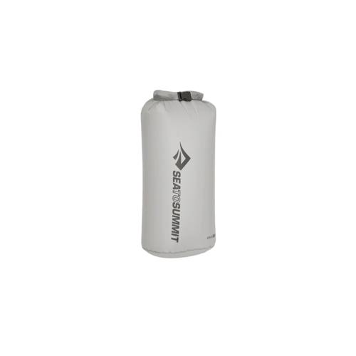 Ultra-Sil Dry Bag 8L