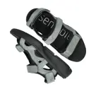 Timor Stretchwalker Sandalen Heren