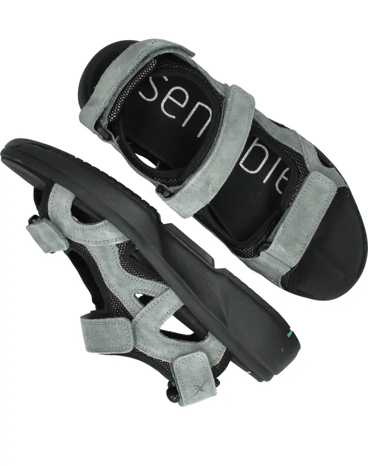Timor Stretchwalker Sandalen Heren