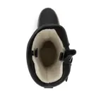 Travelin' Grimdalen Dames - Outdoorlaarzen