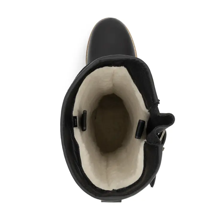 Travelin' Grimdalen Dames - Outdoorlaarzen